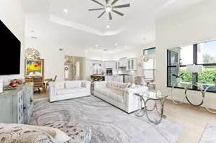 8986 Little Falls Way, Delray Beach, FL 33446 - Photo 48