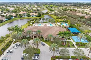 8986 Little Falls Way, Delray Beach, FL 33446 - Photo 74