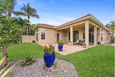 8986 Little Falls Way, Delray Beach, FL 33446 - Photo 26