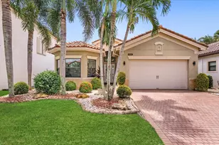 8986 Little Falls Way, Delray Beach, FL 33446 - Photo 2