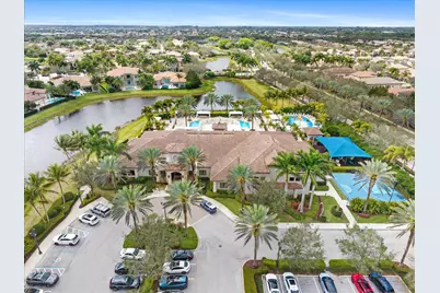 8986 Little Falls Way, Delray Beach, FL 33446 - Photo 68