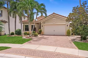 8986 Little Falls Way, Delray Beach, FL 33446 - Photo 34