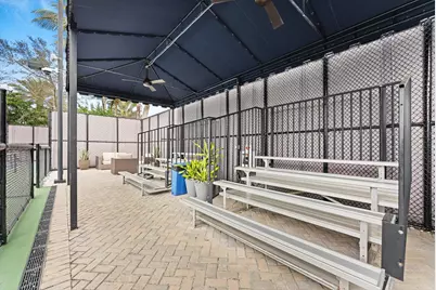 8986 Little Falls Way, Delray Beach, FL 33446 - Photo 82