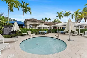 8986 Little Falls Way, Delray Beach, FL 33446 - Photo 78