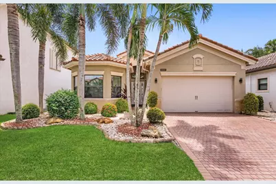8986 Little Falls Way, Delray Beach, FL 33446 - Photo 2