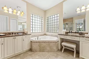 8986 Little Falls Way, Delray Beach, FL 33446 - Photo 20