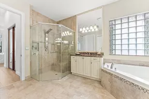 8986 Little Falls Way, Delray Beach, FL 33446 - Photo 60