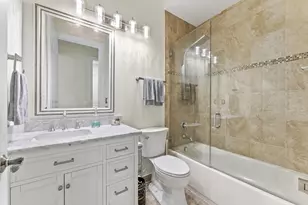 8986 Little Falls Way, Delray Beach, FL 33446 - Photo 22
