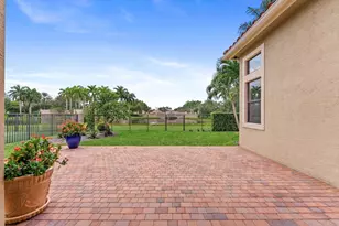 8986 Little Falls Way, Delray Beach, FL 33446 - Photo 32