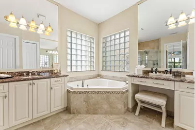 8986 Little Falls Way, Delray Beach, FL 33446 - Photo 20