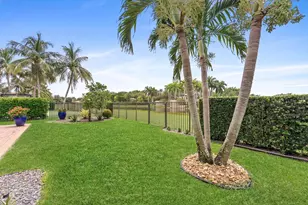 8986 Little Falls Way, Delray Beach, FL 33446 - Photo 64