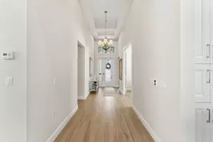 8986 Little Falls Way, Delray Beach, FL 33446 - Photo 14