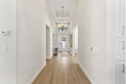 8986 Little Falls Way, Delray Beach, FL 33446 - Photo 14