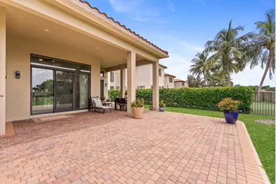 8986 Little Falls Way, Delray Beach, FL 33446 - Photo 62