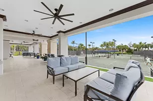 8986 Little Falls Way, Delray Beach, FL 33446 - Photo 98