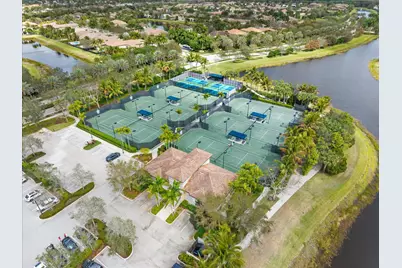 8986 Little Falls Way, Delray Beach, FL 33446 - Photo 92