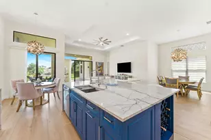 8986 Little Falls Way, Delray Beach, FL 33446 - Photo 42