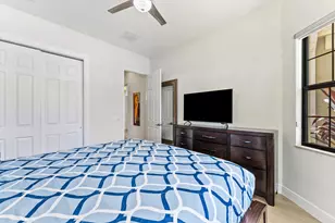 8986 Little Falls Way, Delray Beach, FL 33446 - Photo 54