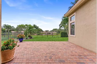 8986 Little Falls Way, Delray Beach, FL 33446 - Photo 30