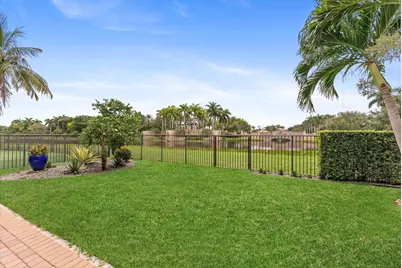 8986 Little Falls Way, Delray Beach, FL 33446 - Photo 58