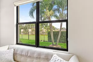 8986 Little Falls Way, Delray Beach, FL 33446 - Photo 62