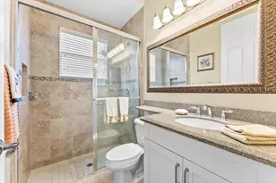 8986 Little Falls Way, Delray Beach, FL 33446 - Photo 24