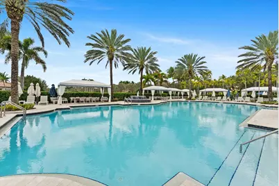 8986 Little Falls Way, Delray Beach, FL 33446 - Photo 70
