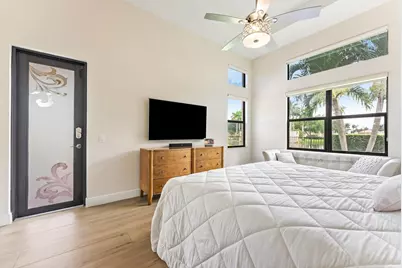8986 Little Falls Way, Delray Beach, FL 33446 - Photo 18