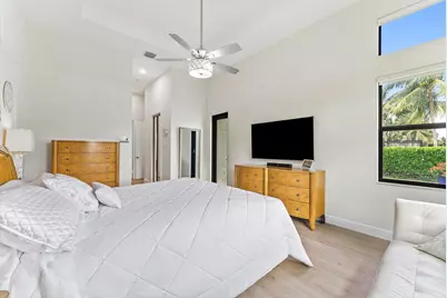 8986 Little Falls Way, Delray Beach, FL 33446 - Photo 52