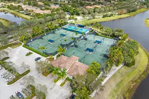 8986 Little Falls Way, Delray Beach, FL 33446 - Photo 100