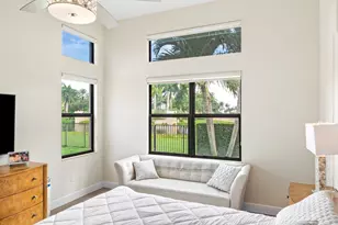 8986 Little Falls Way, Delray Beach, FL 33446 - Photo 58