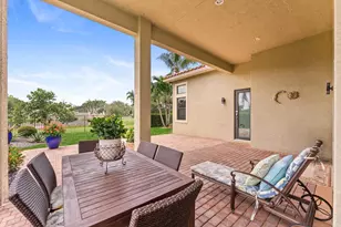 8986 Little Falls Way, Delray Beach, FL 33446 - Photo 30
