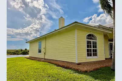 13550 SE US Highway 441, Okeechobee, FL 34974 - Photo 46