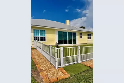 13550 SE US Highway 441, Okeechobee, FL 34974 - Photo 44