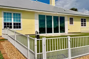13550 SE US Hwy 441, Okeechobee, FL 34974 - Photo 44