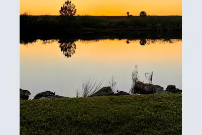 13550 SE US Highway 441, Okeechobee, FL 34974 - Photo 50