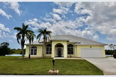 13550 SE US Highway 441, Okeechobee, FL 34974 - Photo 1