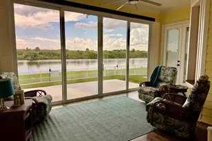 13550 SE US Hwy 441, Okeechobee, FL 34974 - Photo 14
