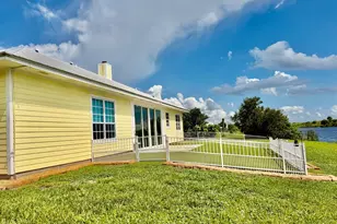 13550 SE US Hwy 441, Okeechobee, FL 34974 - Photo 52