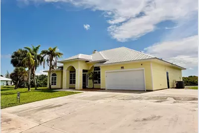 13550 SE US Highway 441, Okeechobee, FL 34974 - Photo 48