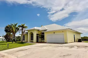 13550 SE US Hwy 441, Okeechobee, FL 34974 - Photo 48