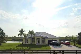 13550 SE US Hwy 441, Okeechobee, FL 34974 - Photo 4