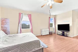 9455 Windrift Cir, Fort Pierce, FL 34945 - Photo 14