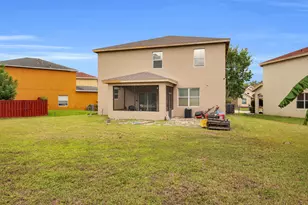 9455 Windrift Cir, Fort Pierce, FL 34945 - Photo 16