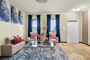 9455 Windrift Cir, Fort Pierce, FL 34945 - Photo 2