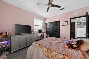 9023 NW 161st Terrace, Miami Lakes, FL 33018 - Photo 36