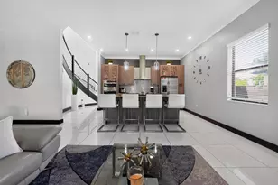 9023 NW 161st Terrace, Miami Lakes, FL 33018 - Photo 20