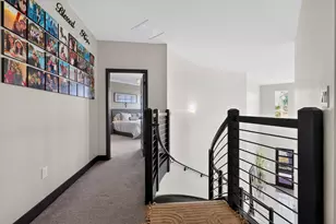 9023 NW 161st Terrace, Miami Lakes, FL 33018 - Photo 24