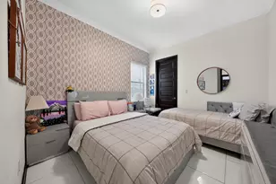 9023 NW 161st Terrace, Miami Lakes, FL 33018 - Photo 40