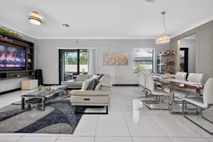 9023 NW 161st Terrace, Miami Lakes, FL 33018 - Photo 22